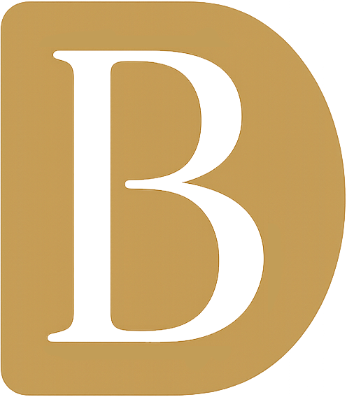 BookDesk
