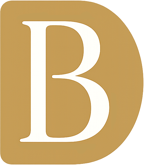 BookDesk