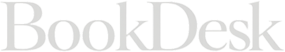 BookDesk