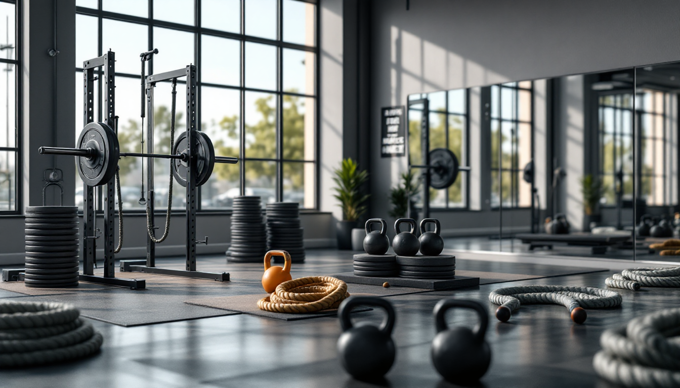 Personal Trainers | BookDesk