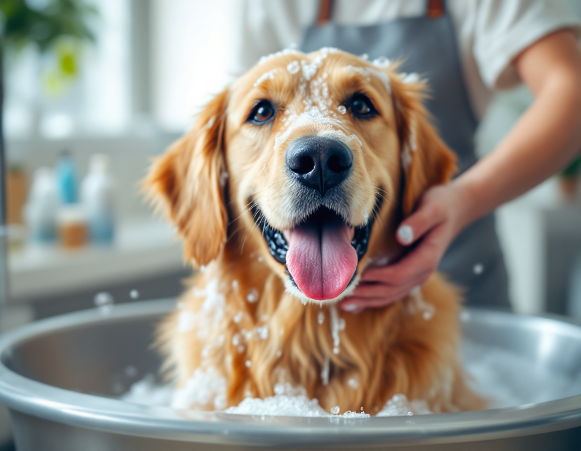 Pet Groomers | BookDesk